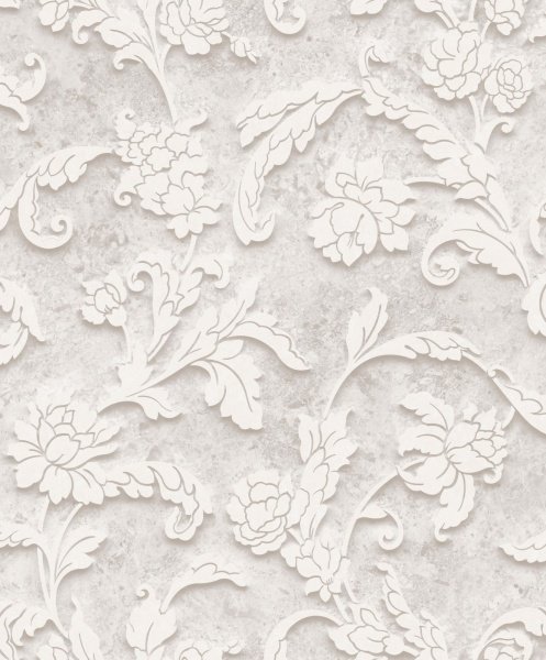 Обои Cassanie Limma K90838 - купить за 4050 руб. в Москве в интернет-магазине От - Товар на картинке можно купить.