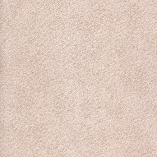 Обои Grandeco 2nd Skin 2S1402 изображение 1