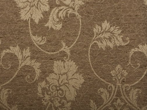 Обои CALCUTTA Tapestry of Flanders V 208018 изображение 1