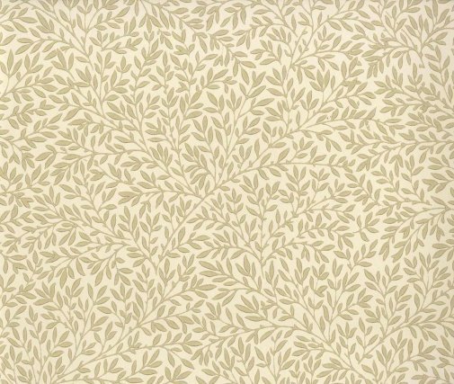 Обои Morris&Co Compendium WR8045-23 изображение 1