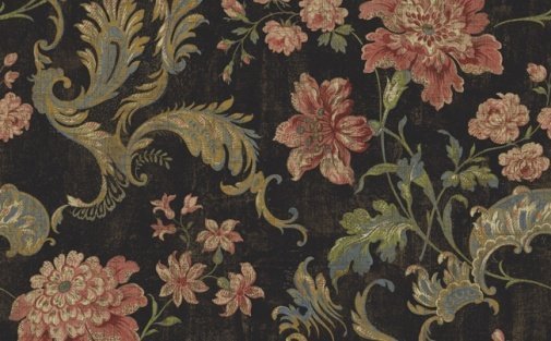 Обои SEABROOK Tapestry TY30100 изображение 1