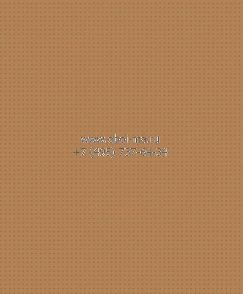 Обои Khroma Anytouch ANY303 изображение 1