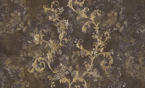 Обои Parato Artemide P6709 изображение 1