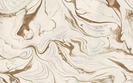 Обои Decoprint NV Era ERD19063 изображение 1