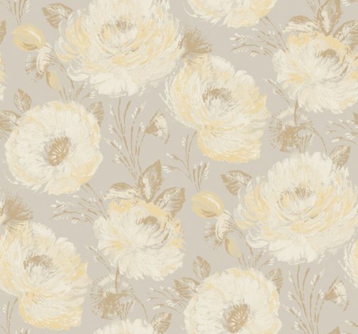 Обои Seabrook Brunate BR31507 изображение 1