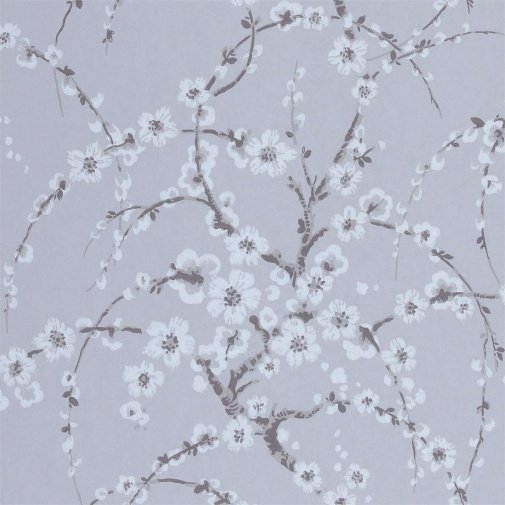 Обои Harlequin Boutique 75030 изображение 1