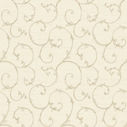 Обои York Nantucket NK2150 изображение 1
