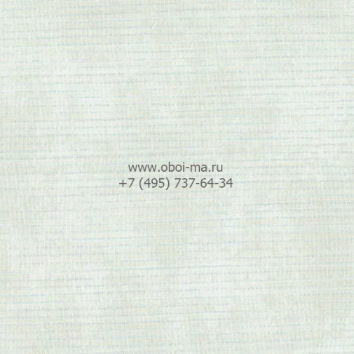 Обои Vatos Elements ELE601 изображение 1