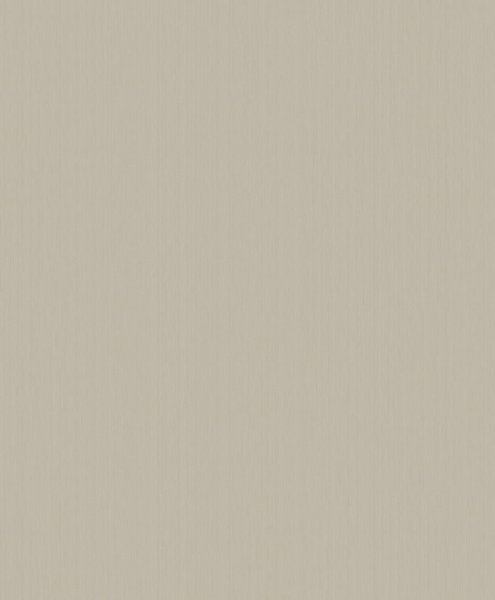 Обои Marburg View Dieter Langer 55910 изображение 1