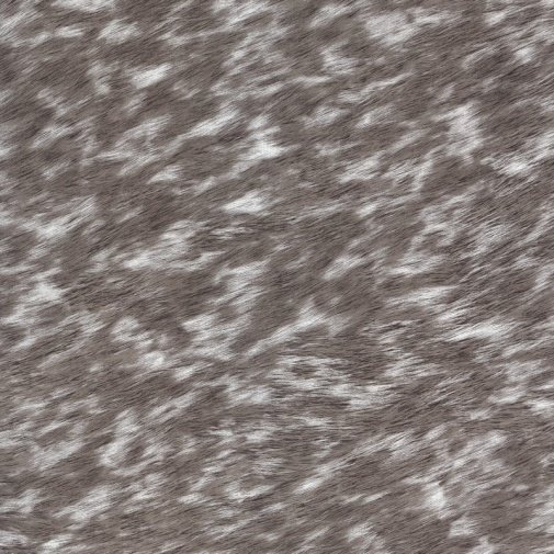 Обои Grandeco 2nd Skin 2S1303 изображение 1