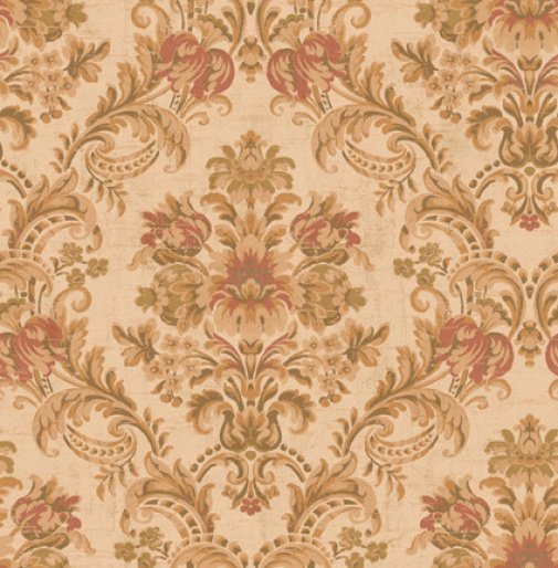 Обои Seabrook Centurion DK71101 изображение 1