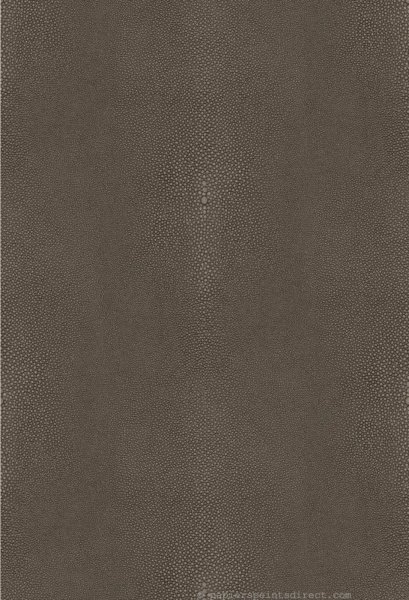 Обои Lutece Soraya 51157908 изображение 1