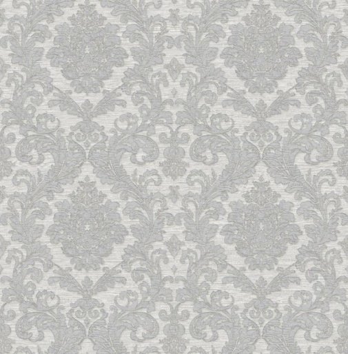 Обои Sirpi Muralto Style 31804 изображение 1