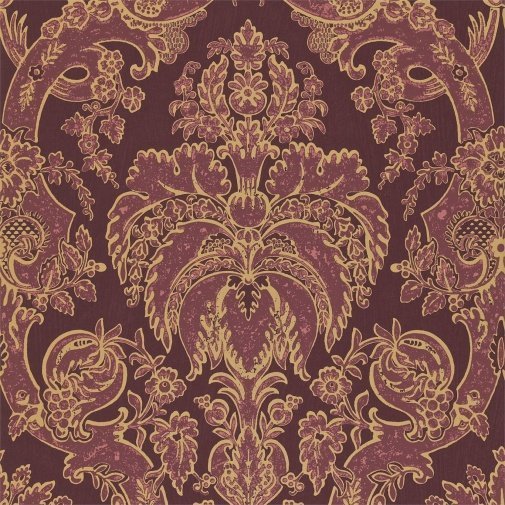 Обои Zoffany Persia PEW09001 изображение 1