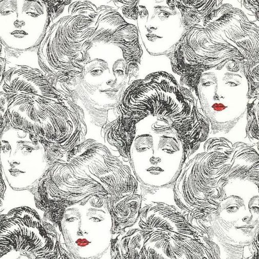 Обои York Risky Business II SS2419 изображение 1