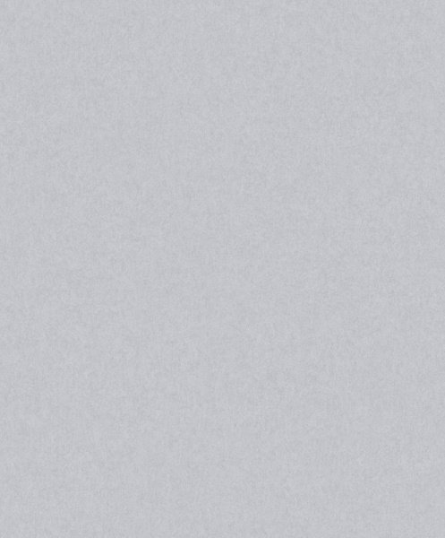 Обои Grandeco Nordic Elegance NG1101 изображение 1