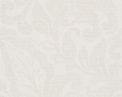 Обои A.S. Creation Bohemian Burlesque 96048-3 изображение 1