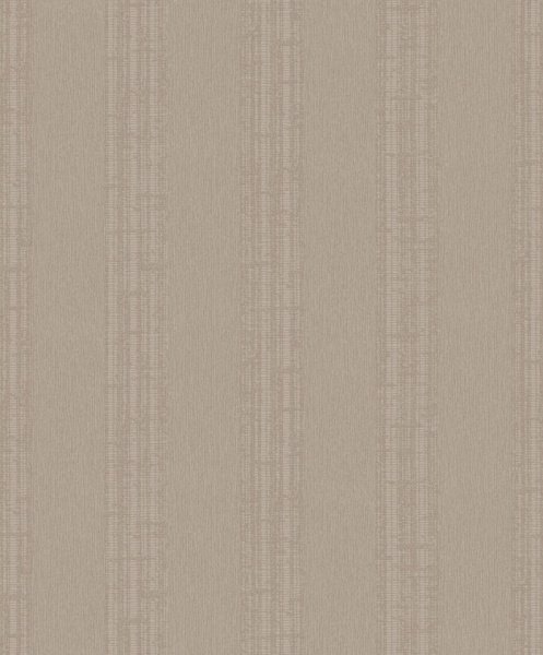 Обои Grandeco Majestic MJ-03-02-4 изображение 1