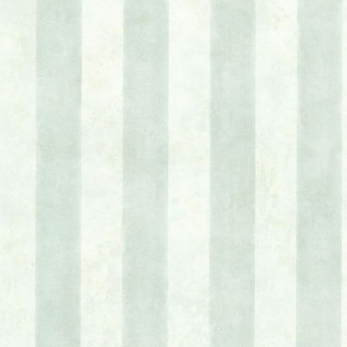 Обои CHESAPEAKE Stripes SRC79174 изображение 1