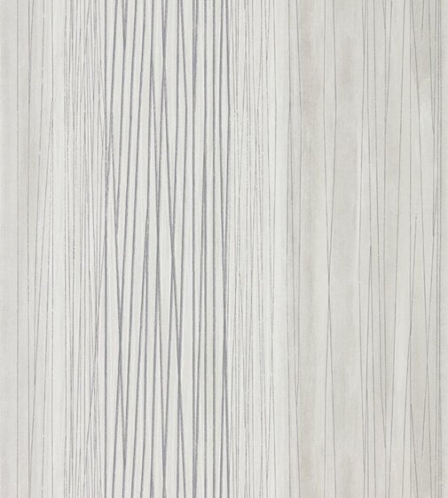 Обои Harlequin Momentum Volume 4 111569 изображение 1