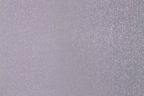 Обои Arthouse Imagine Fun 2 892109 изображение 1