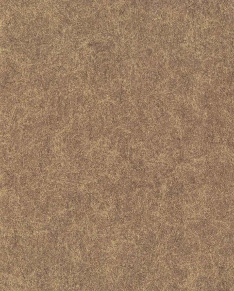 Обои Antonina Vella Bella Rosa LS6113 изображение 1