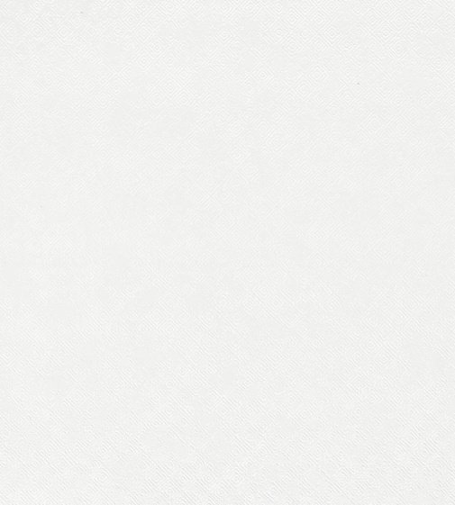 Обои Casamance Tailor 73430168 изображение 1