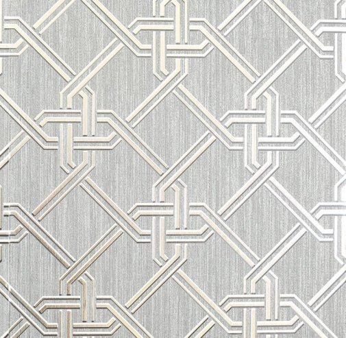 Обои Arthouse Reflections 903105 изображение 1