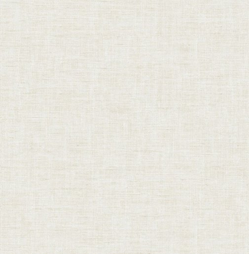 Обои KT-Exclusive Selections AN61407 изображение 1