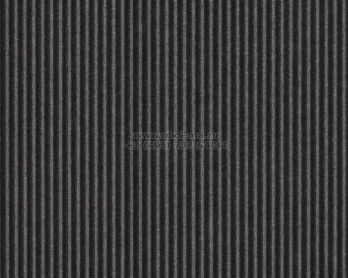 Обои Marburg Luigi Colani 76908 изображение 1