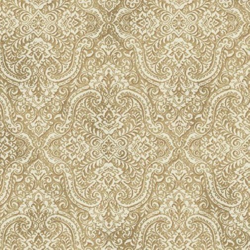 Обои York Boulevard TE4149 изображение 1