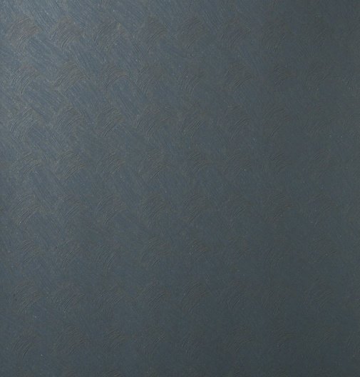 Обои Vatos Courtesan COU305 изображение 1