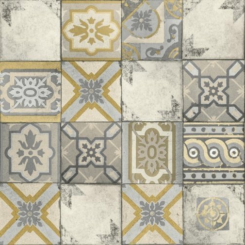 Обои Grandeco Facade FC3303 изображение 1