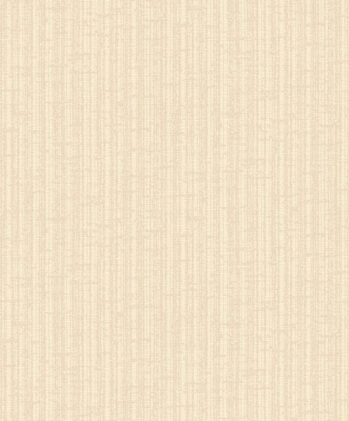 Обои Grandeco Majestic MJ-04-05-0 изображение 1