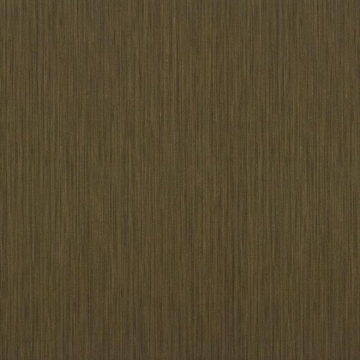 Обои Marburg View Dieter Langer 55972 изображение 1