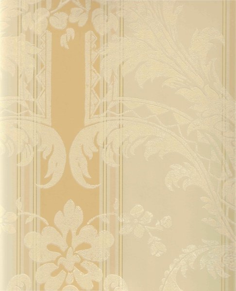 Обои Ashford House Classics S.E DL0647 изображение 1