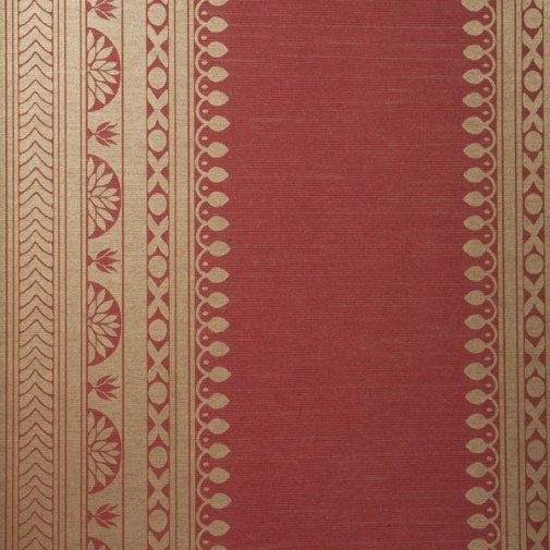 Обои Sanderson Options 10 DOPWMA-104 изображение 1