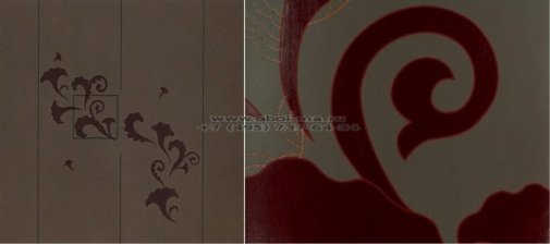 Обои Marburg Ulf Moritz Pearl 76835 изображение 1