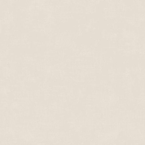 Обои Casadeco Baltic BTI25031110 изображение 1