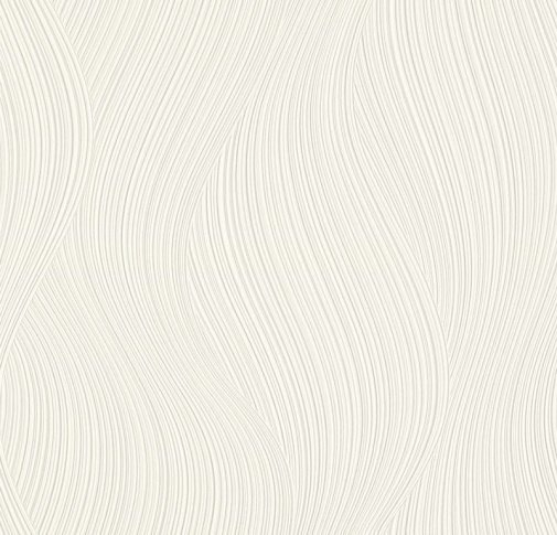 Обои Rasch Harmony 910506 изображение 1