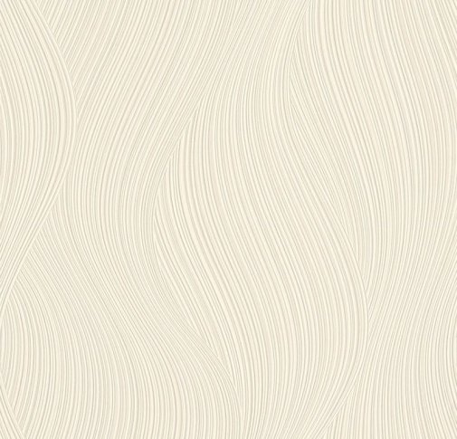 Обои Rasch Harmony 910520 изображение 1