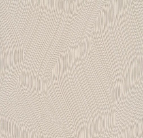 Обои Rasch Harmony 910537 изображение 1