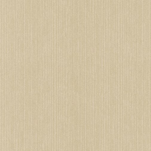 Обои Decor Deluxe Vivaldi B03254-16 изображение 1