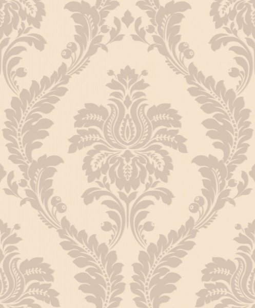 Обои Grandeco Majestic MJ-01-03-5 изображение 1