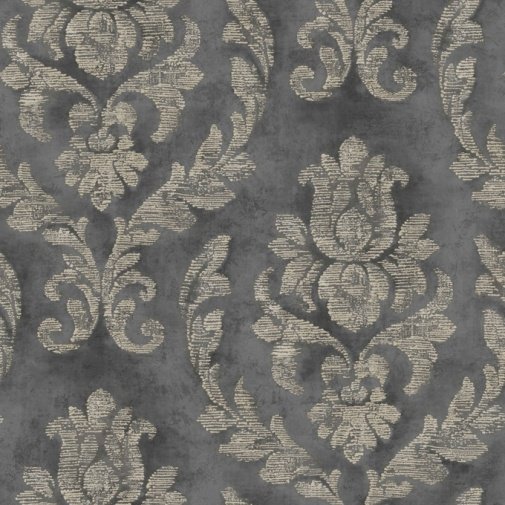 Обои Decoprint NV Tuscany TU17544 изображение 1