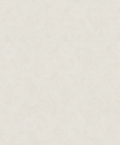 Обои Marburg Selection 91159 изображение 1