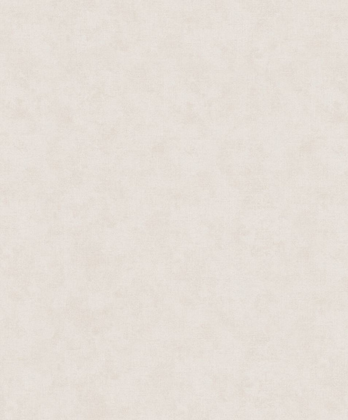 Обои Marburg Casa Sereno 91160 изображение 1