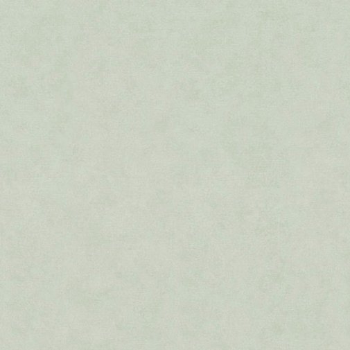 Обои Marburg Casa Sereno 91162 изображение 1