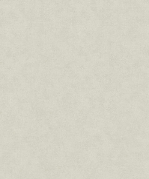 Обои Marburg Casa Sereno 91162 изображение 1