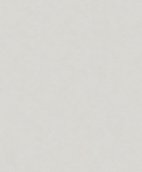 Обои Marburg Casa Vita 91163 изображение 1